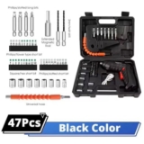 מברגה נטענת USB – דיל מוגבל